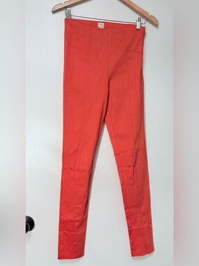 ๐ฅ๐ 3/$15 ๐๐ฅ ๐ tangerine dream trousers ๐